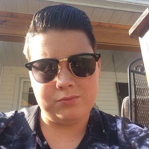 Meet your Posher, Oden